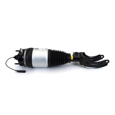 ASE-4373