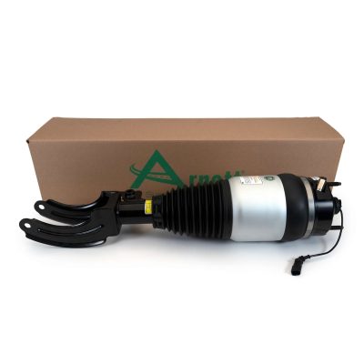 ASE-4374