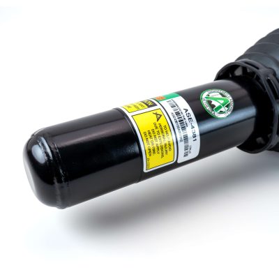 ASE-4381
