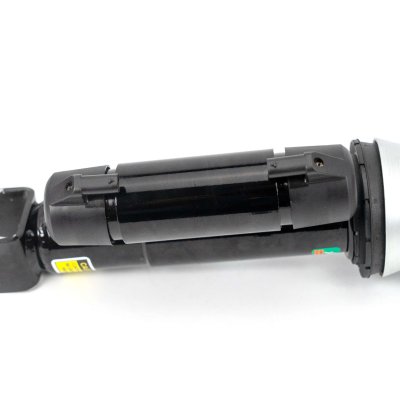 ASE-5158