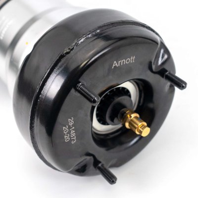ASE-5158