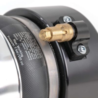 ASE-5637