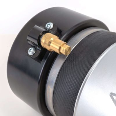ASE-5692