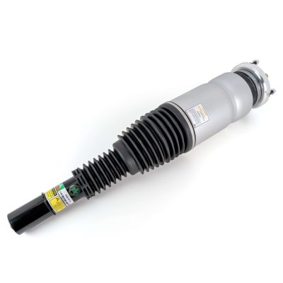 ASE-5712