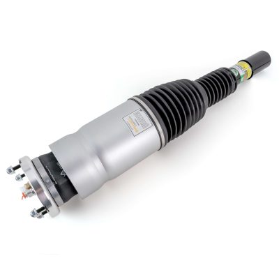 ASE-5712