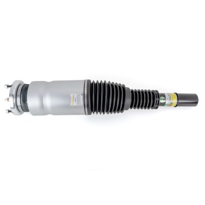 ASE-5712