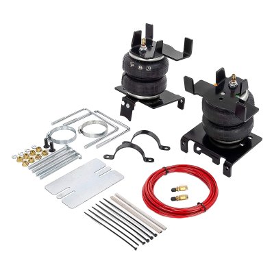 BAG-F1500508