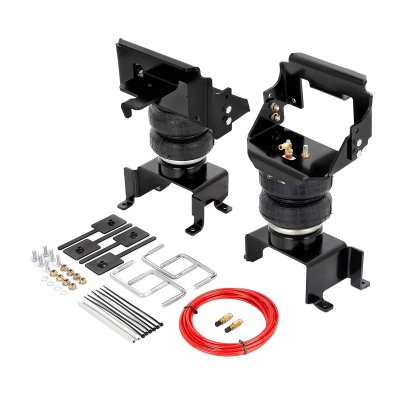 BAG-F1500914
