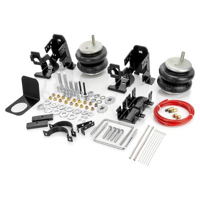 BAG-F2500810