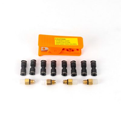 K-5666