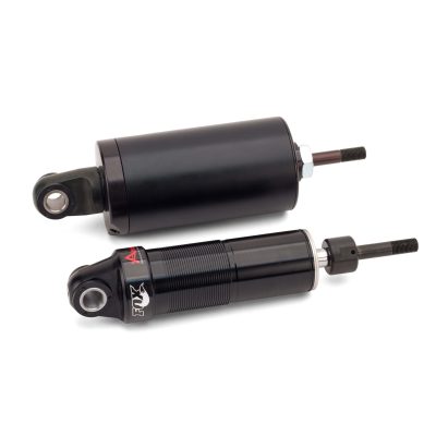 MC-2909