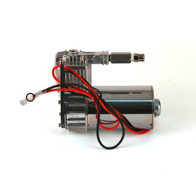 MC-2911