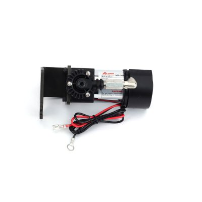 MC-2994