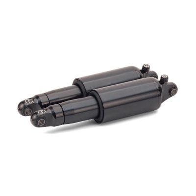 MC-2995