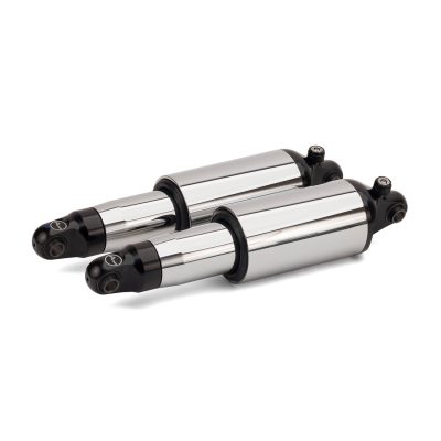MC-2997