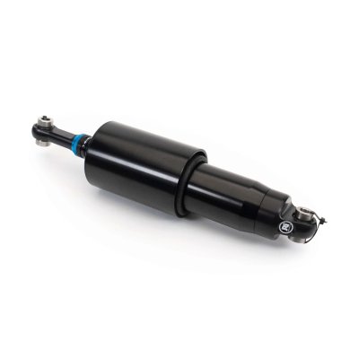 MC-3947