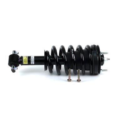 MR-3568
