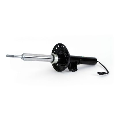 MR-4358