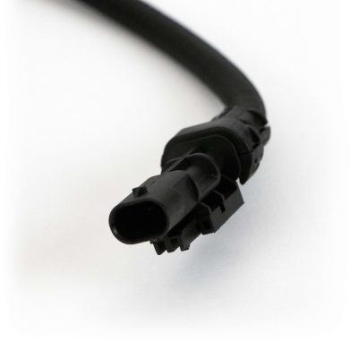 MR-4358