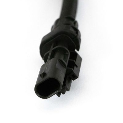 MR-4359
