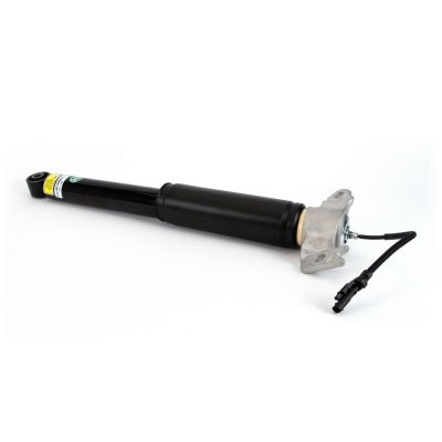 MR-4360