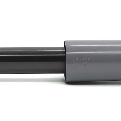 MR-5368