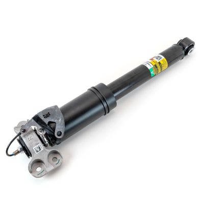 MR-5660