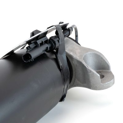 MR-5660