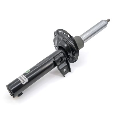 MR-5742