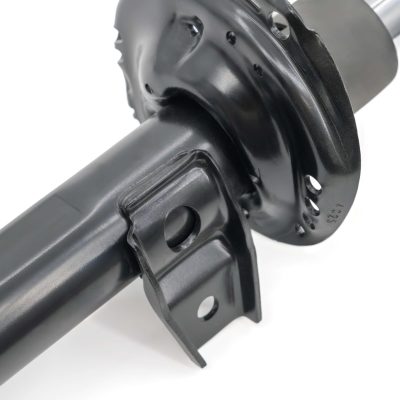 MR-5742