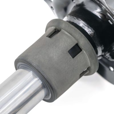 MR-5742