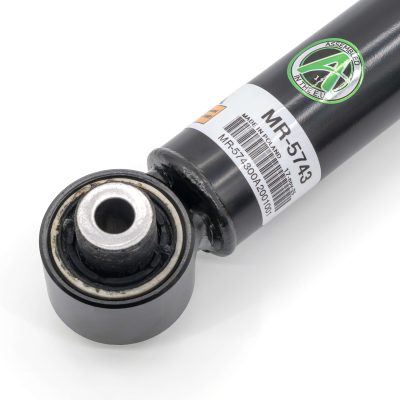 MR-5743
