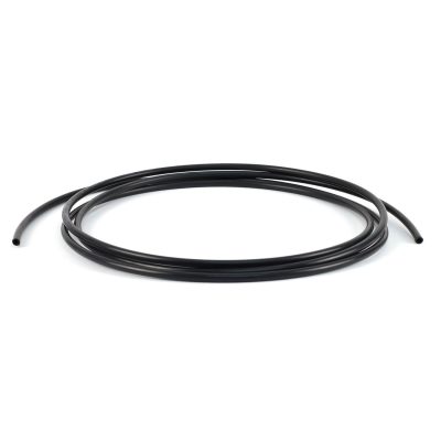 MS-3582