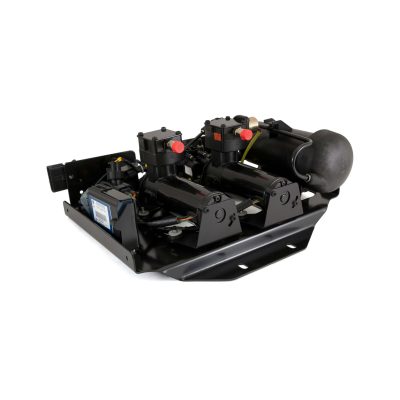 P-2400