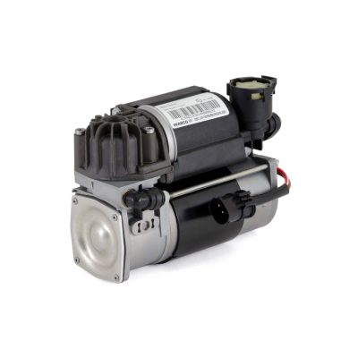 P-2495 Installation Manuals & Videos - Arnott Manuals