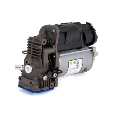 P-2594 Installation Manuals & Videos - Arnott Manuals
