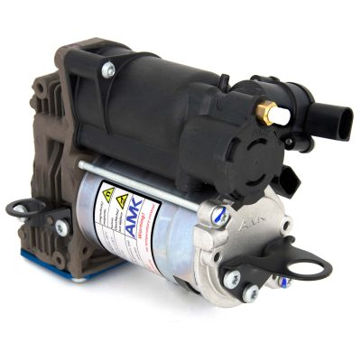 P-2618 Installation Manuals & Videos - Arnott Manuals