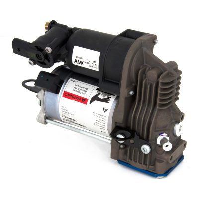 P-2618 Installation Manuals & Videos - Arnott Manuals