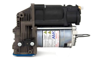 P-2618 Installation Manuals & Videos - Arnott Manuals