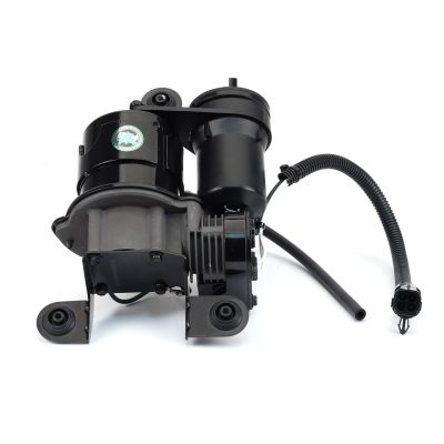 P-3021