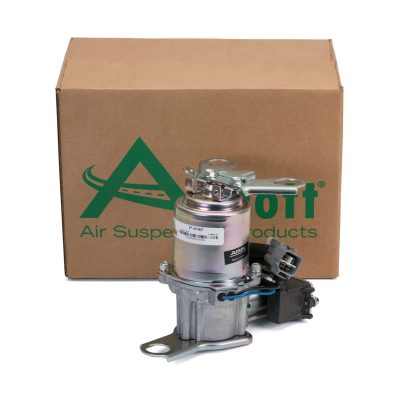 3,4部 P-3187 Installation Manuals & Videos - Arnott Manuals