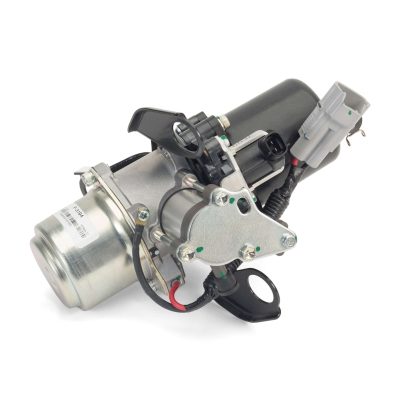 P-3194