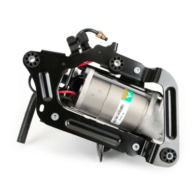 P-4343