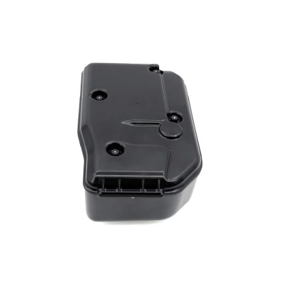 P-5384 Installation Manuals & Videos - Arnott Manuals