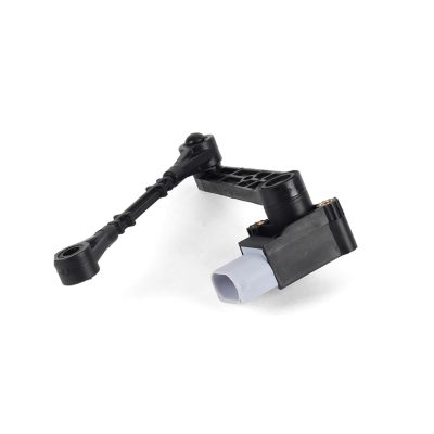 RH-3455