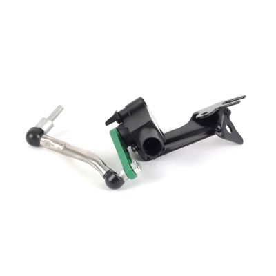 RH-3459