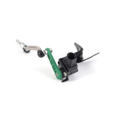 RH-3460