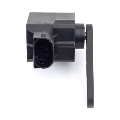 RH-3500