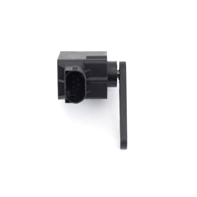 RH-3501