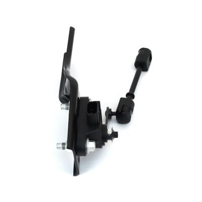 RH-3570